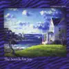 Cirrus Bay - The Search for Joy