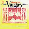 Mariachi Vargas de Tecalitlán - 86 Años