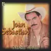 Joan Sebastian - No Sé Vivir