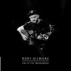Rory Gilmore - Live at the Troubadour